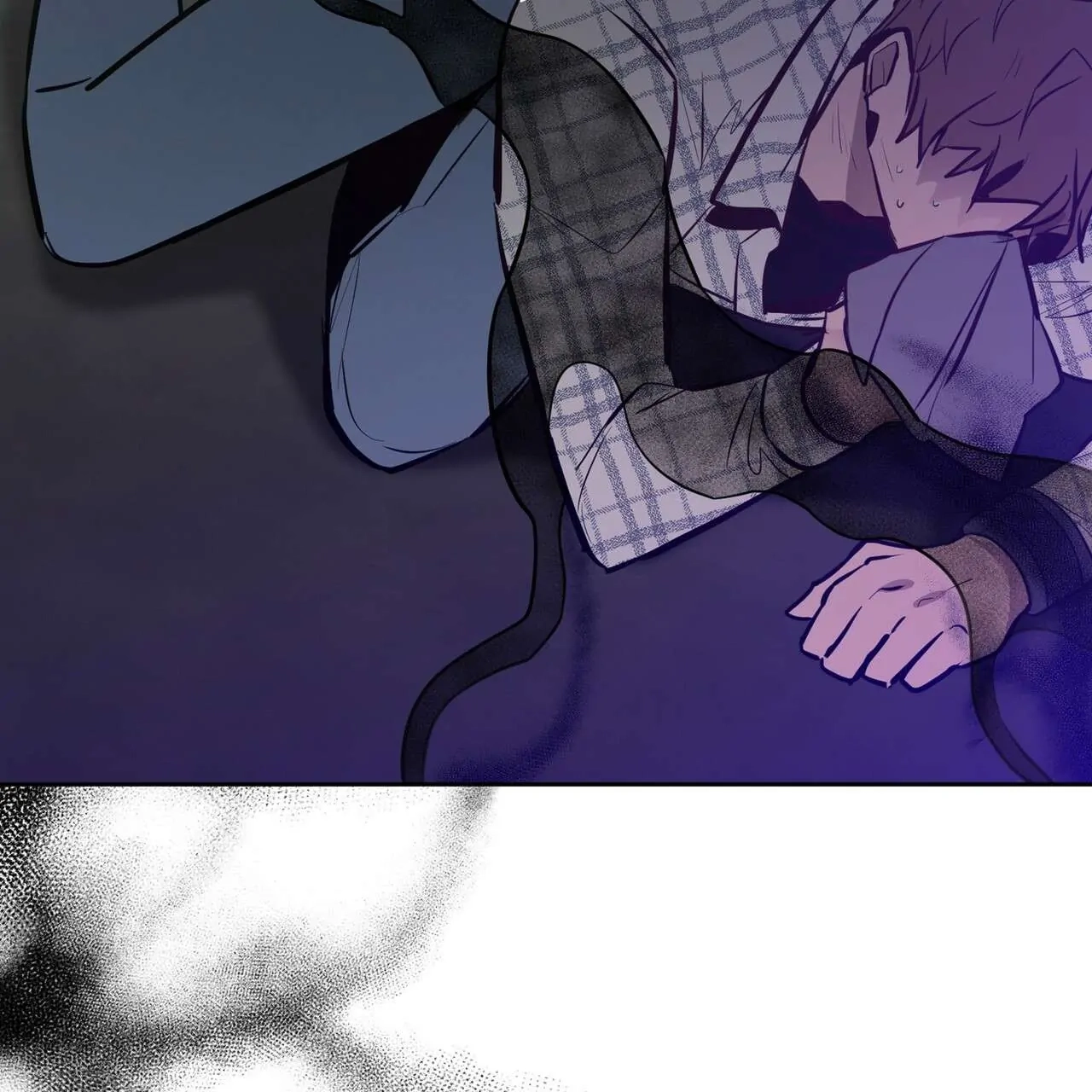 Every Villain Is Lemons Chapter 19 page 97 - 