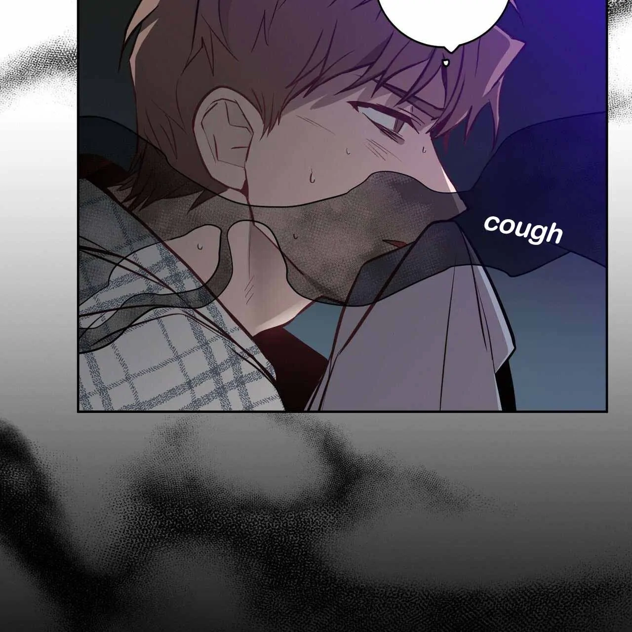 Every Villain Is Lemons Chapter 19 page 99 - 