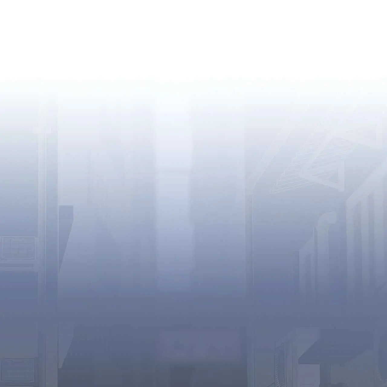 Every Villain Is Lemons Chapter 20 page 2 - 