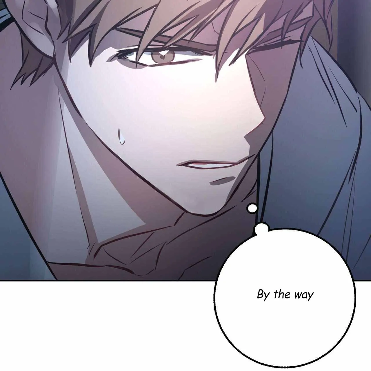 Every Villain Is Lemons Chapter 20 page 101 - 