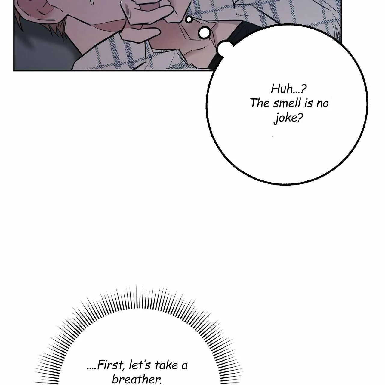 Every Villain Is Lemons Chapter 20 page 16 - 