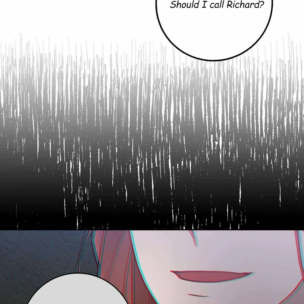 Every Villain Is Lemons Chapter 20 page 25 - 