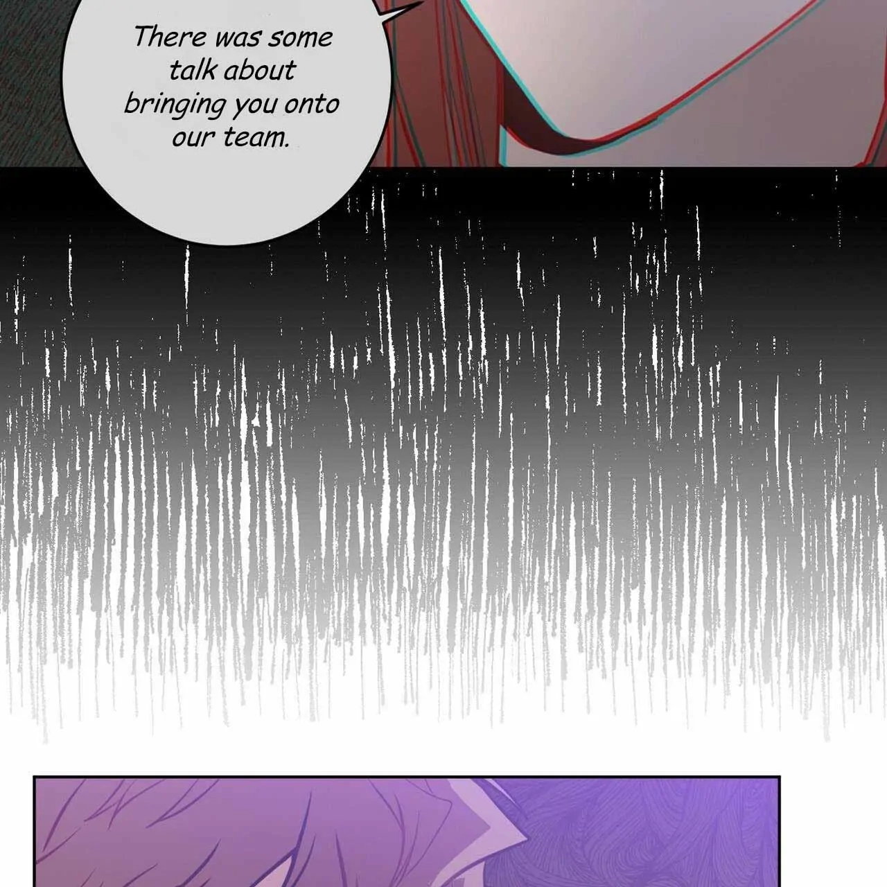 Every Villain Is Lemons Chapter 20 page 26 - 