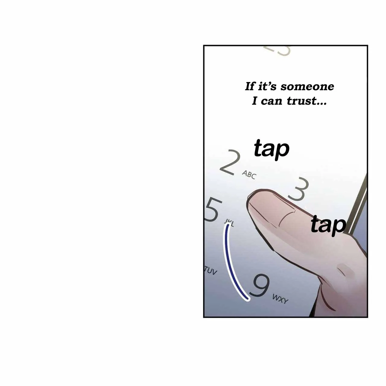 Every Villain Is Lemons Chapter 20 page 28 - 