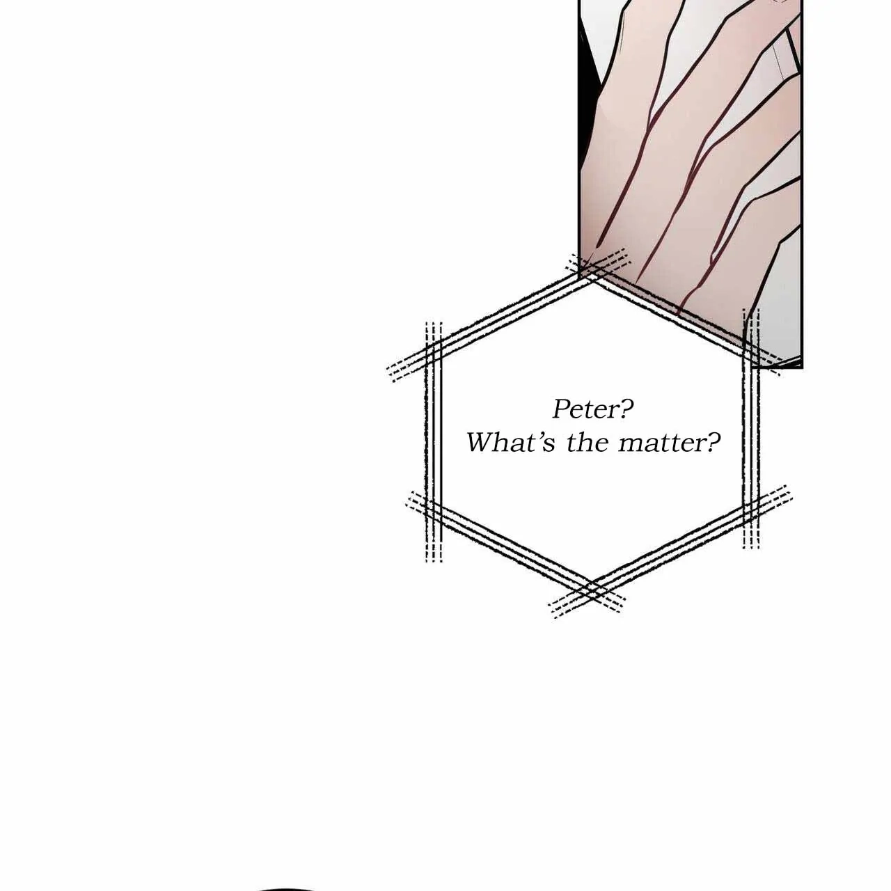 Every Villain Is Lemons Chapter 20 page 30 - 