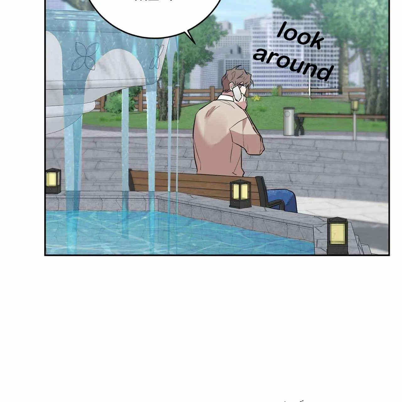 Every Villain Is Lemons Chapter 20 page 37 - 