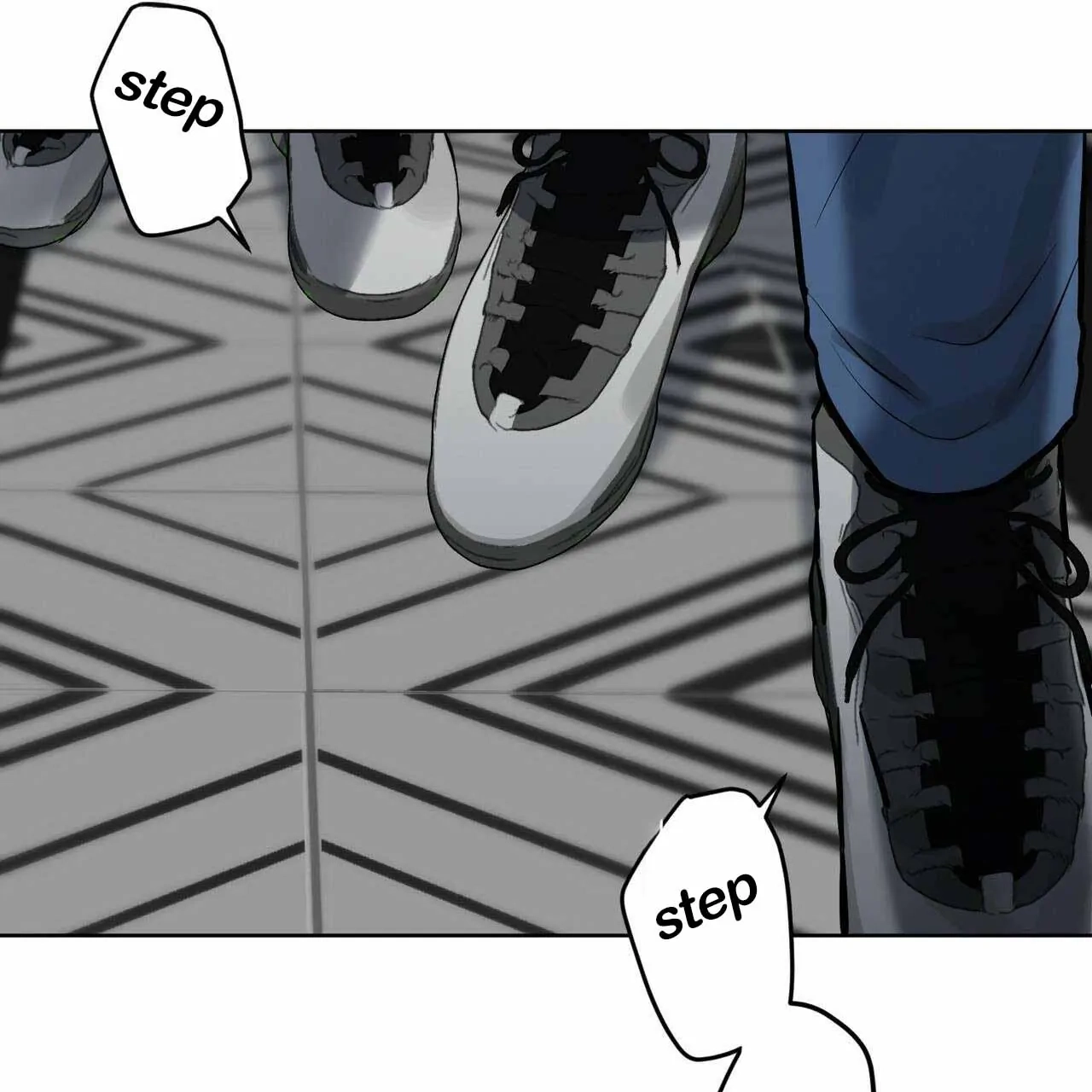 Every Villain Is Lemons Chapter 20 page 55 - 