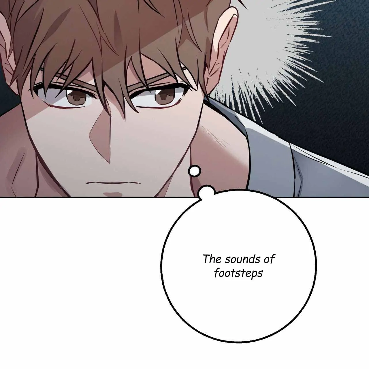 Every Villain Is Lemons Chapter 20 page 57 - 