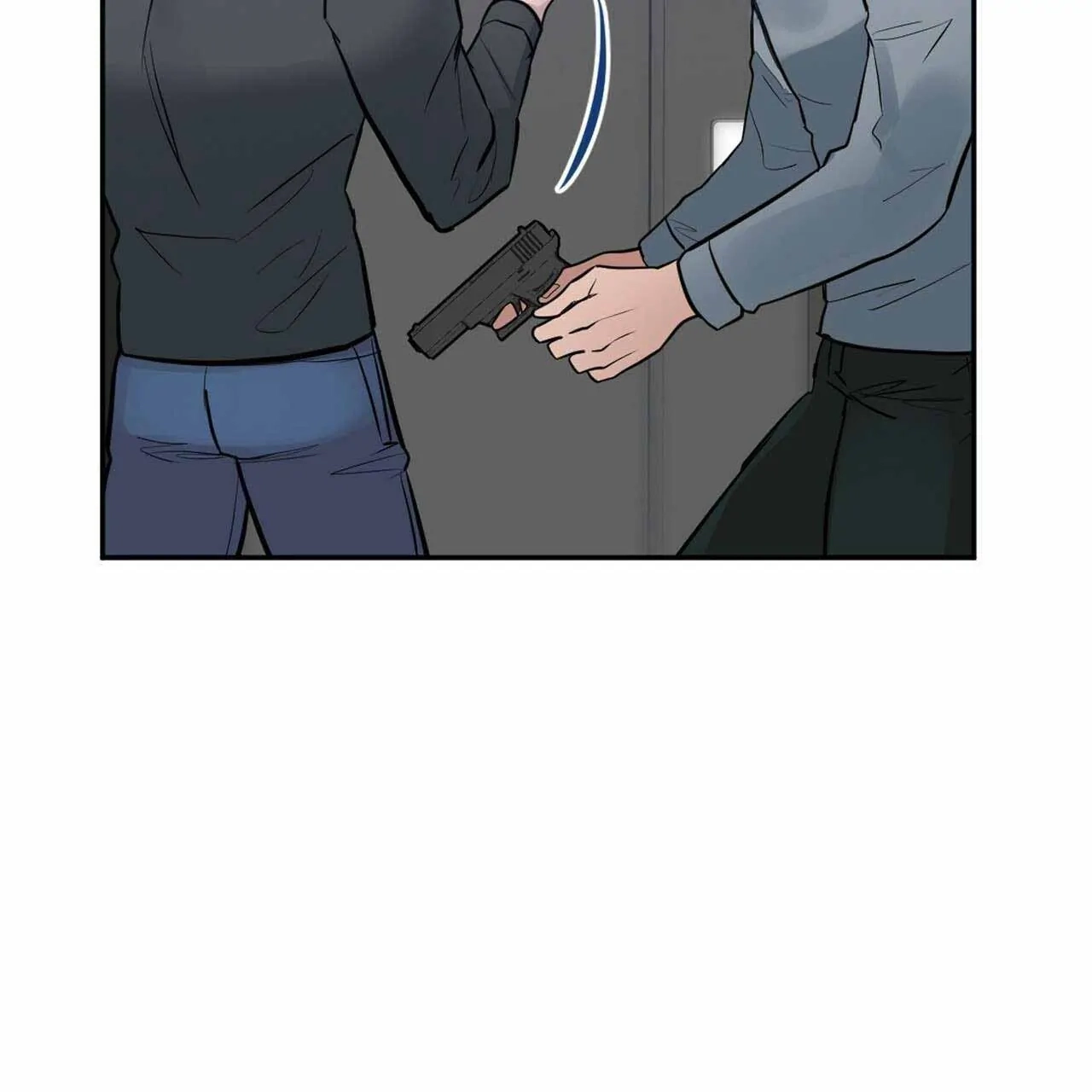 Every Villain Is Lemons Chapter 20 page 59 - 