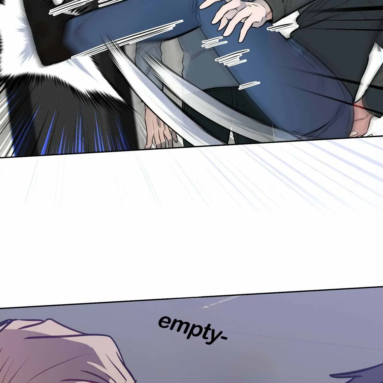 Every Villain Is Lemons Chapter 20 page 61 - 