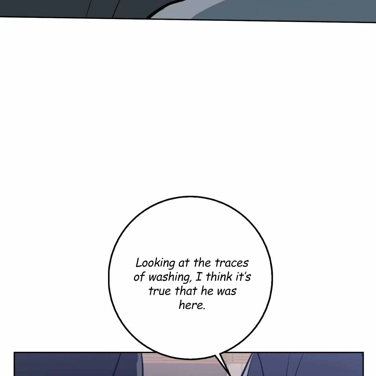 Every Villain Is Lemons Chapter 20 page 63 - 