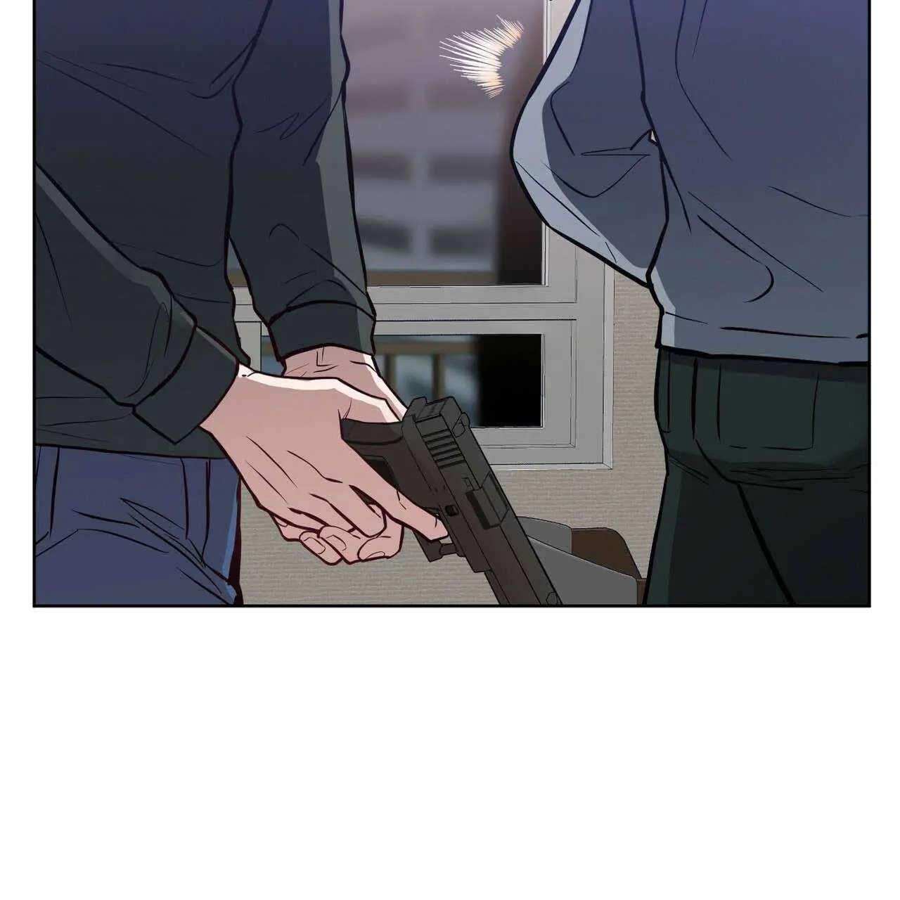 Every Villain Is Lemons Chapter 20 page 64 - 