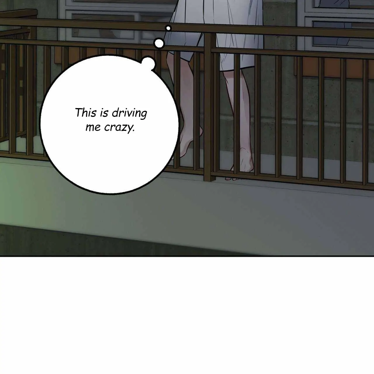 Every Villain Is Lemons Chapter 20 page 66 - 