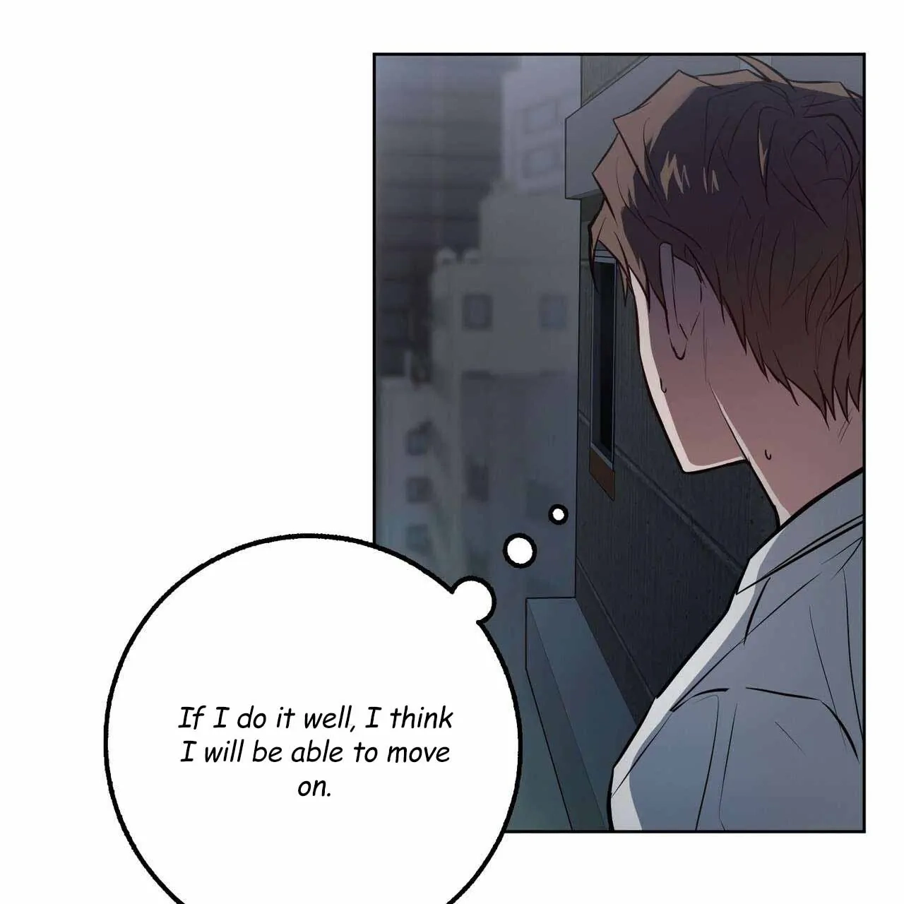 Every Villain Is Lemons Chapter 20 page 67 - 