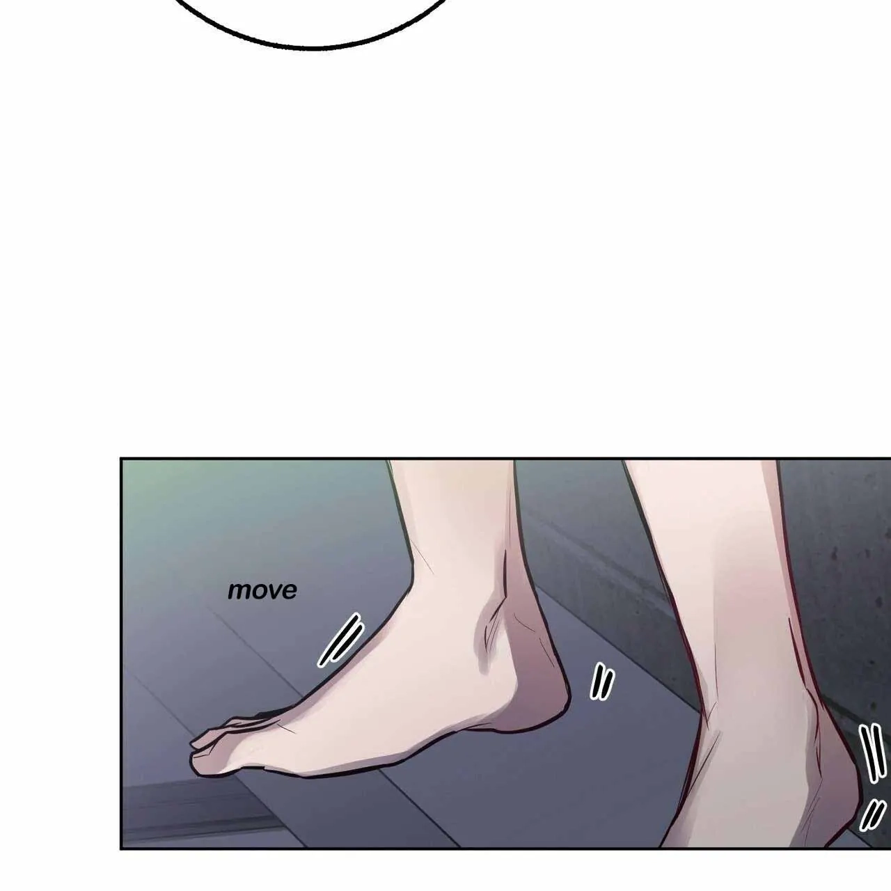 Every Villain Is Lemons Chapter 20 page 68 - 