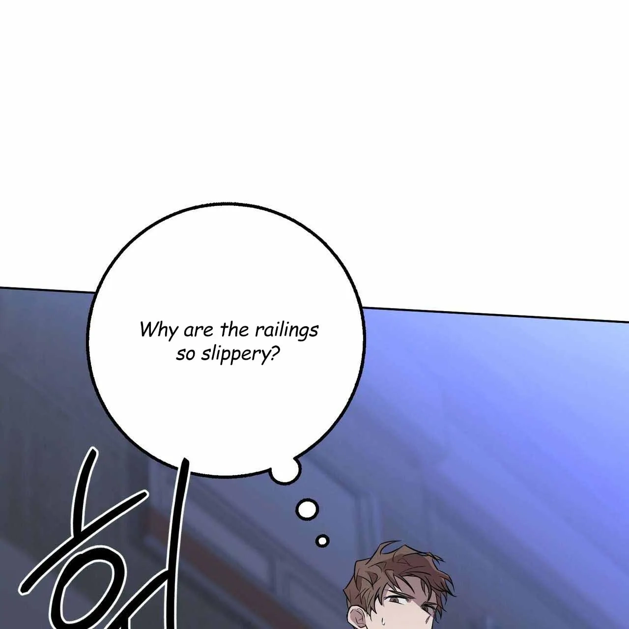 Every Villain Is Lemons Chapter 20 page 69 - 