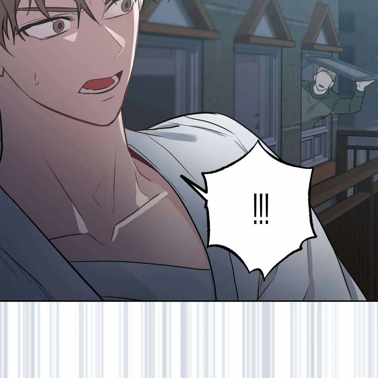 Every Villain Is Lemons Chapter 20 page 74 - 