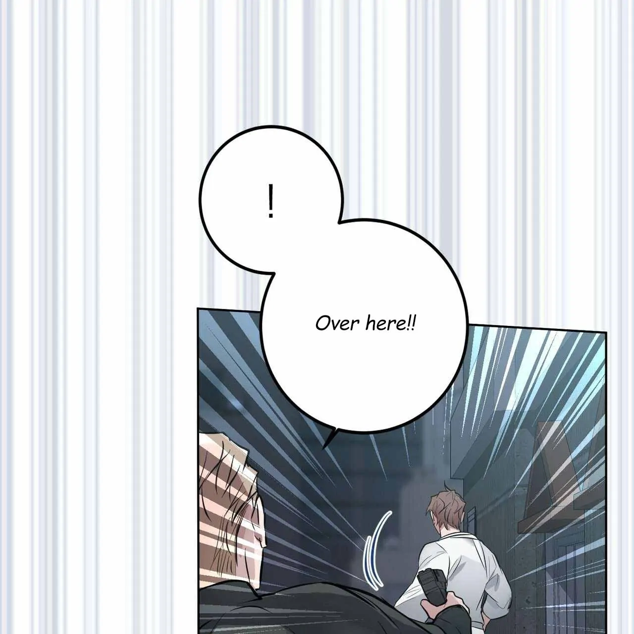 Every Villain Is Lemons Chapter 20 page 75 - 