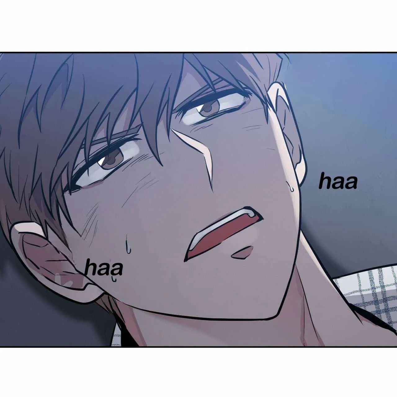 Every Villain Is Lemons Chapter 20 page 9 - 