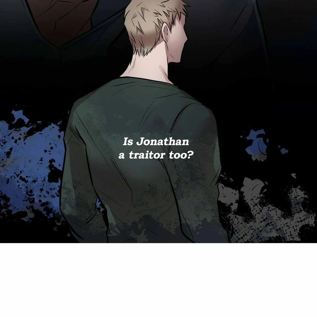 Every Villain Is Lemons Chapter 20 page 82 - 