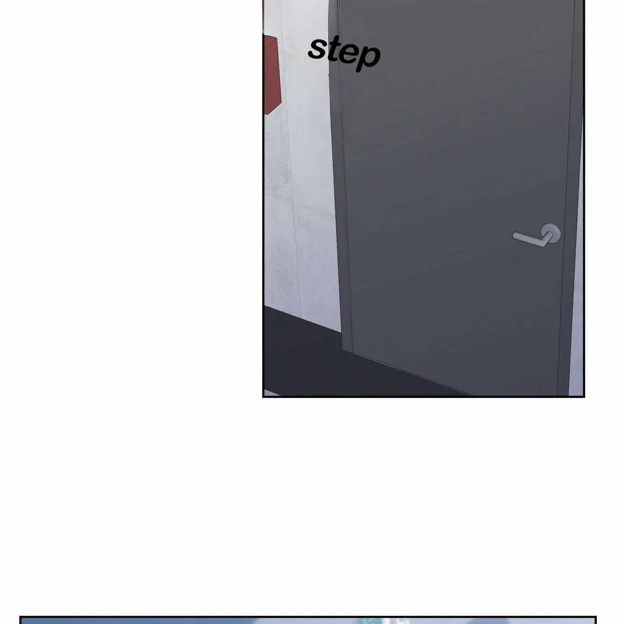 Every Villain Is Lemons Chapter 20 page 84 - 
