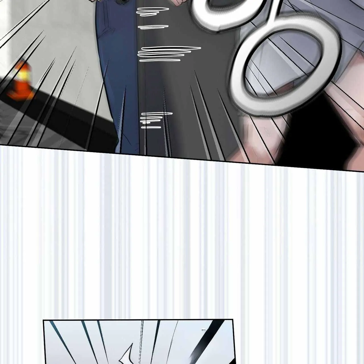 Every Villain Is Lemons Chapter 20 page 87 - 