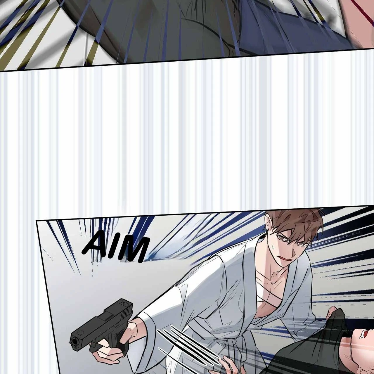 Every Villain Is Lemons Chapter 20 page 90 - 