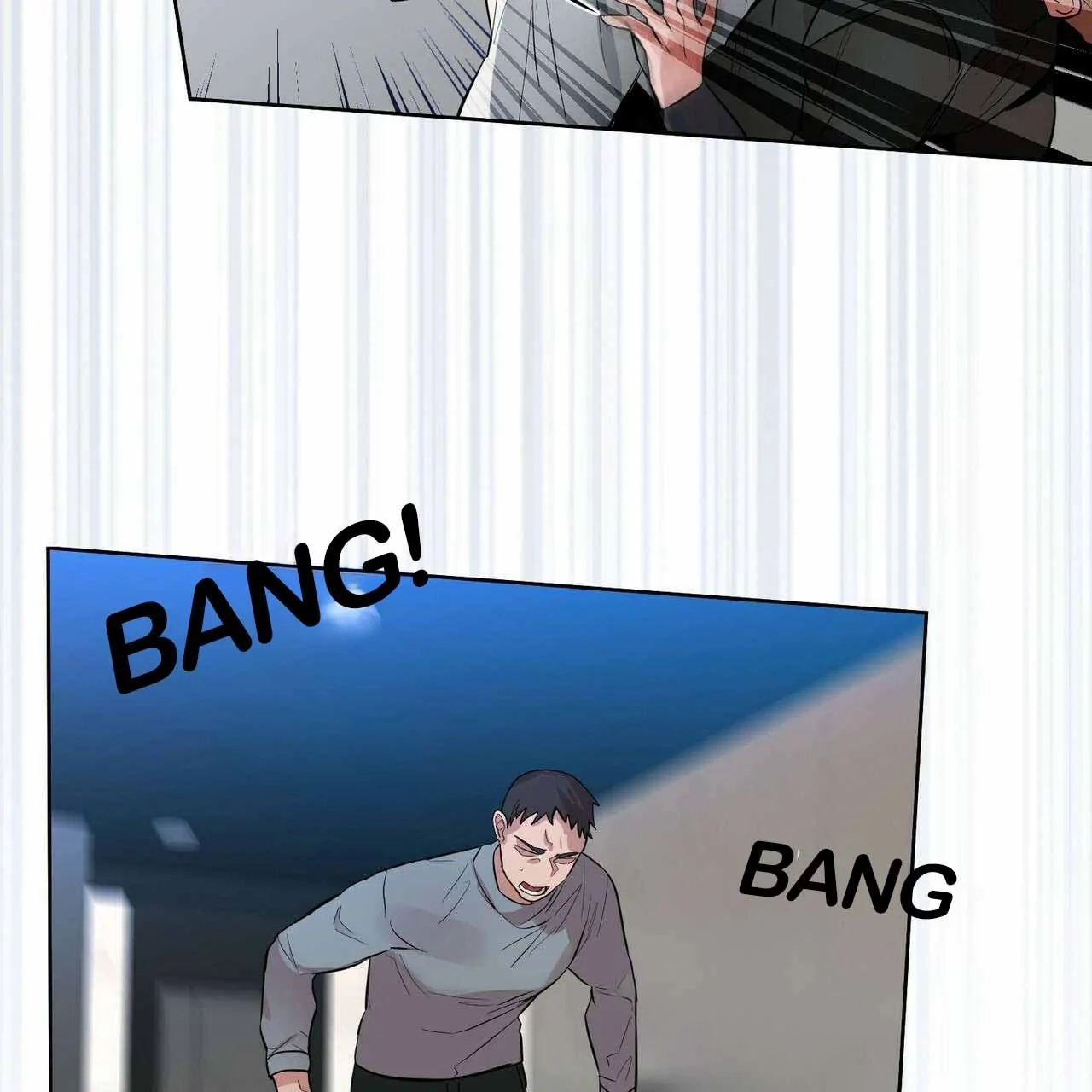 Every Villain Is Lemons Chapter 20 page 91 - 