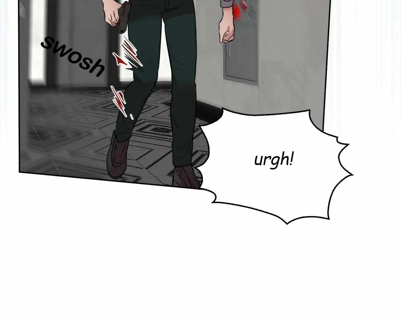 Every Villain Is Lemons Chapter 20 page 92 - 