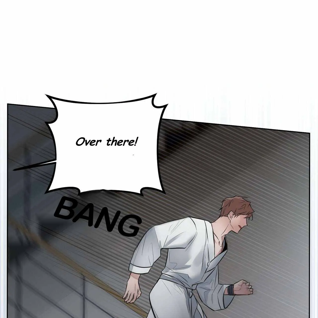 Every Villain Is Lemons Chapter 20 page 93 - 