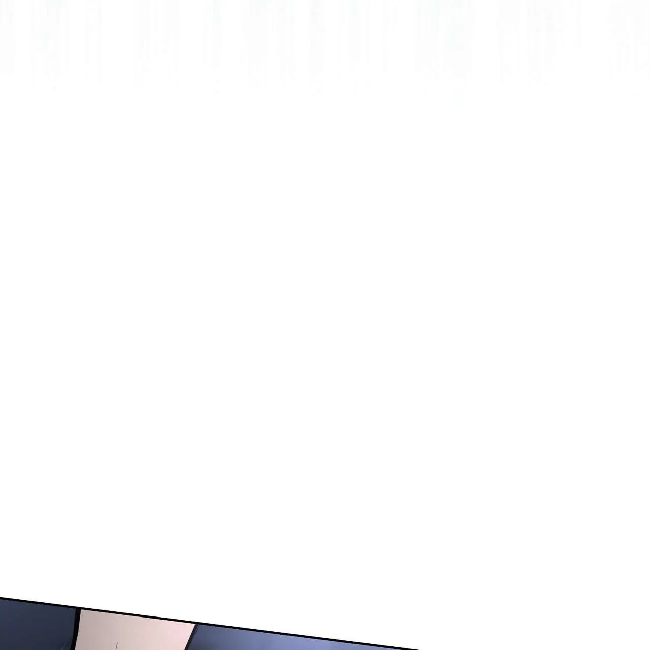 Every Villain Is Lemons Chapter 20 page 95 - 