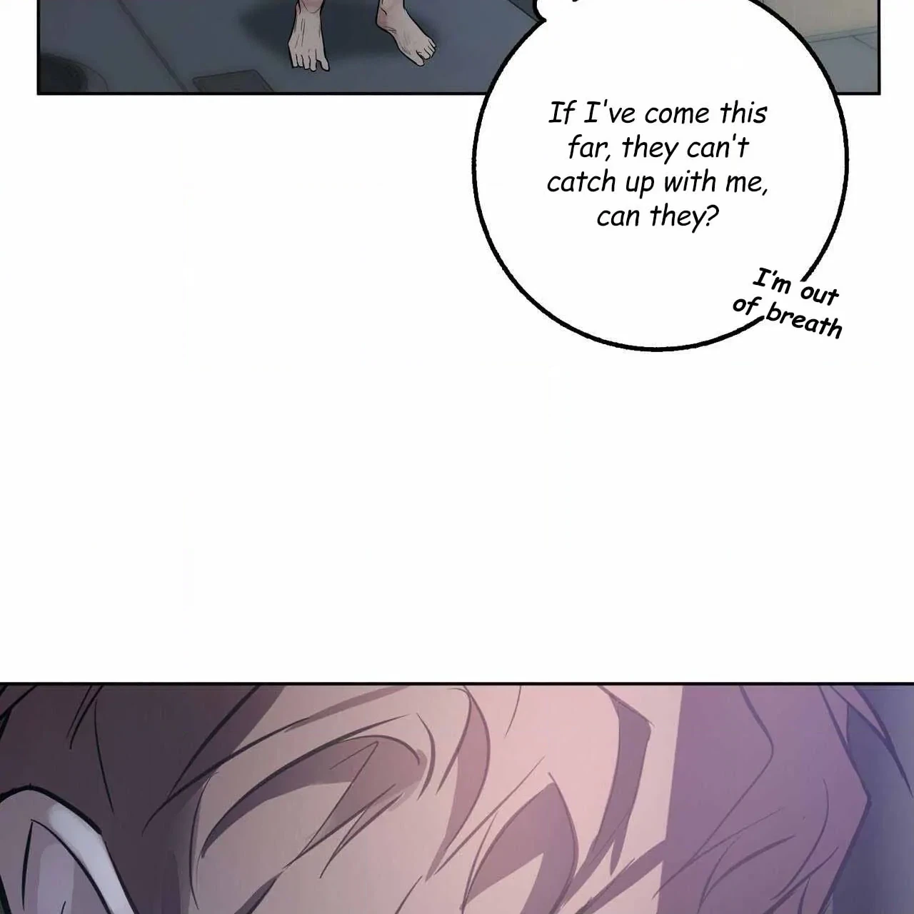Every Villain Is Lemons Chapter 20 page 100 - 