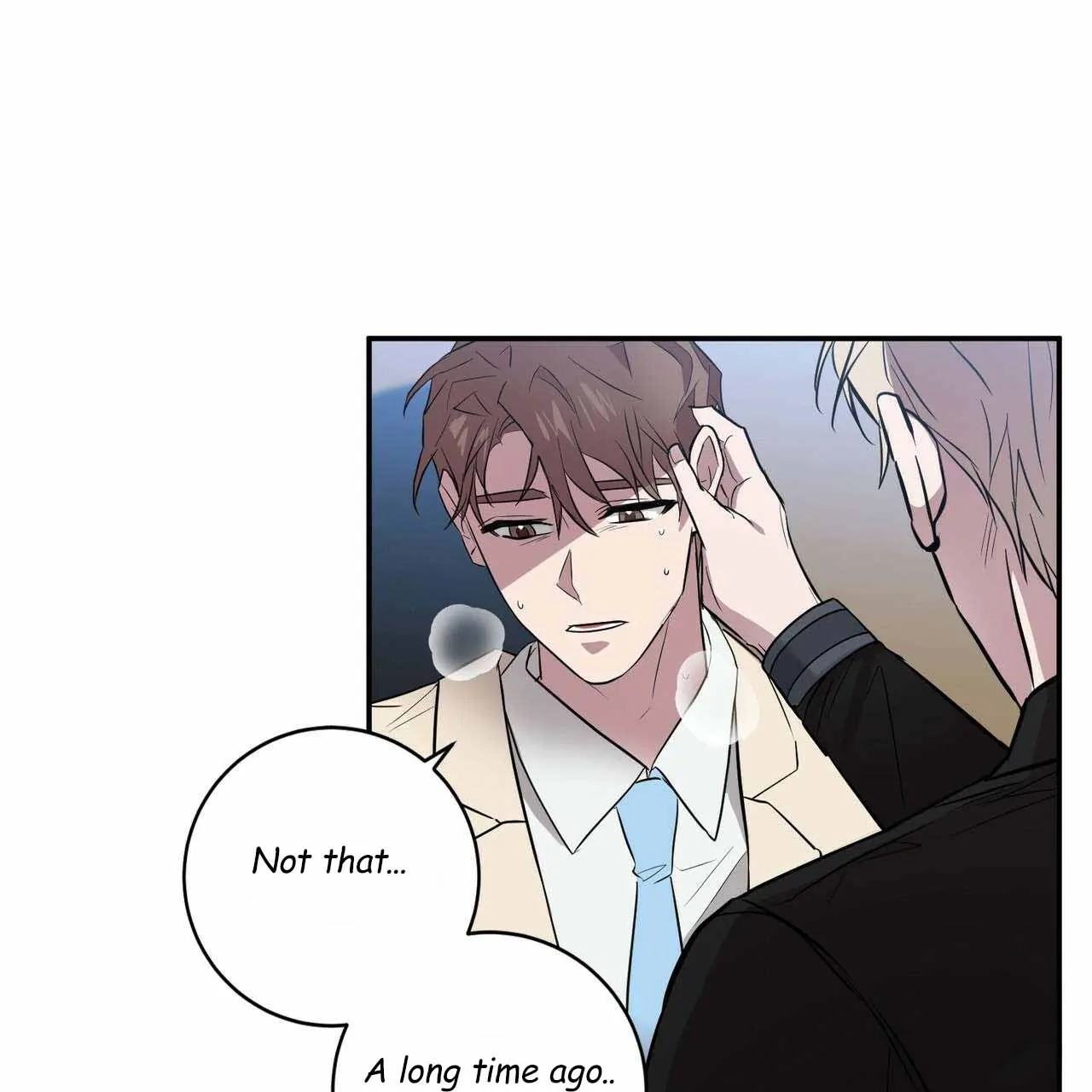 Every Villain Is Lemons Chapter 23 page 102 - 