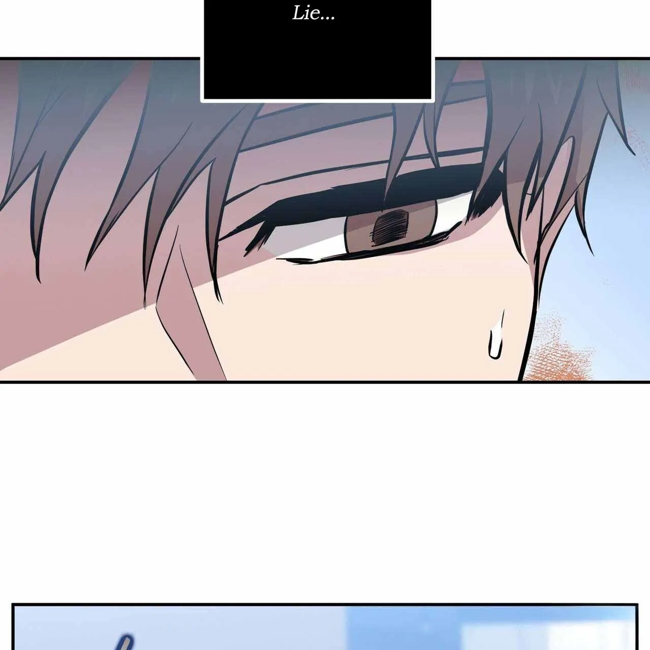 Every Villain Is Lemons Chapter 23 page 106 - 