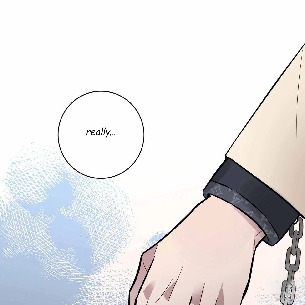 Every Villain Is Lemons Chapter 23 page 108 - 