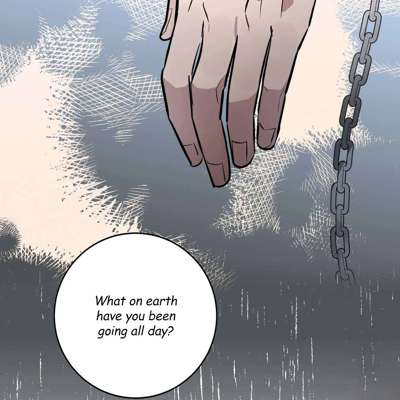 Every Villain Is Lemons Chapter 23 page 109 - 