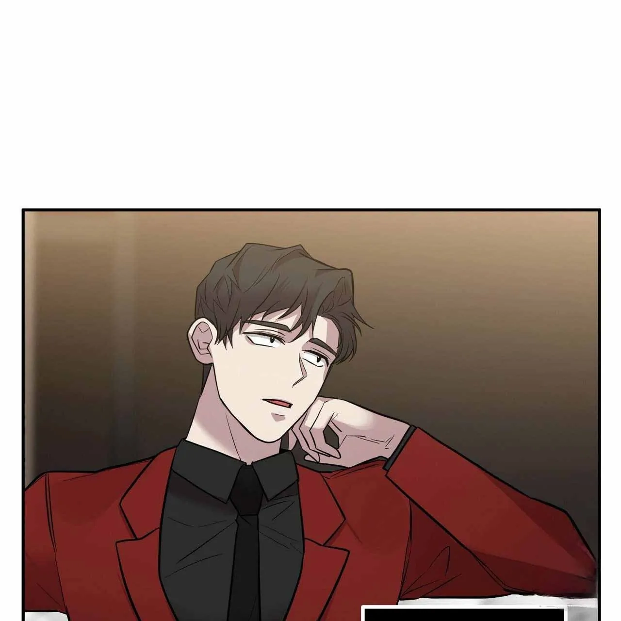 Every Villain Is Lemons Chapter 23 page 21 - 