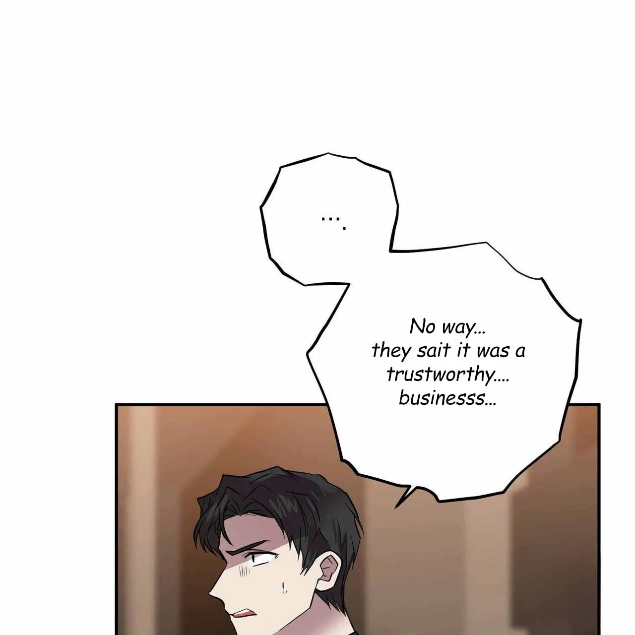 Every Villain Is Lemons Chapter 23 page 43 - 