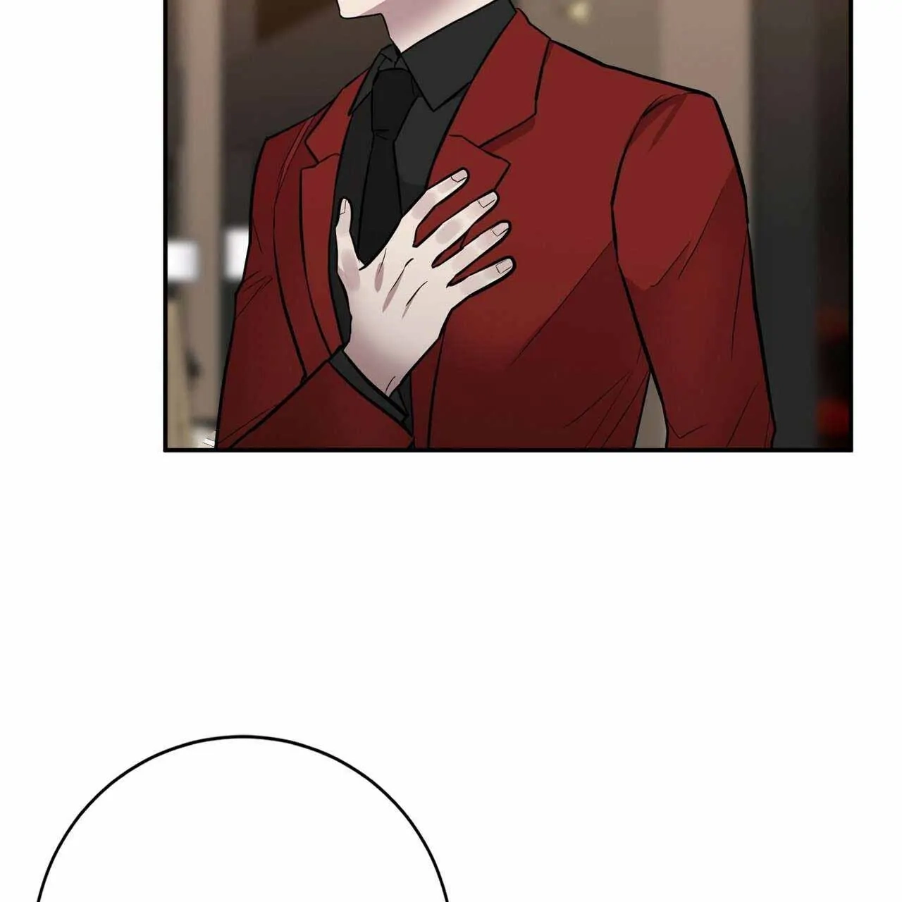 Every Villain Is Lemons Chapter 23 page 44 - 