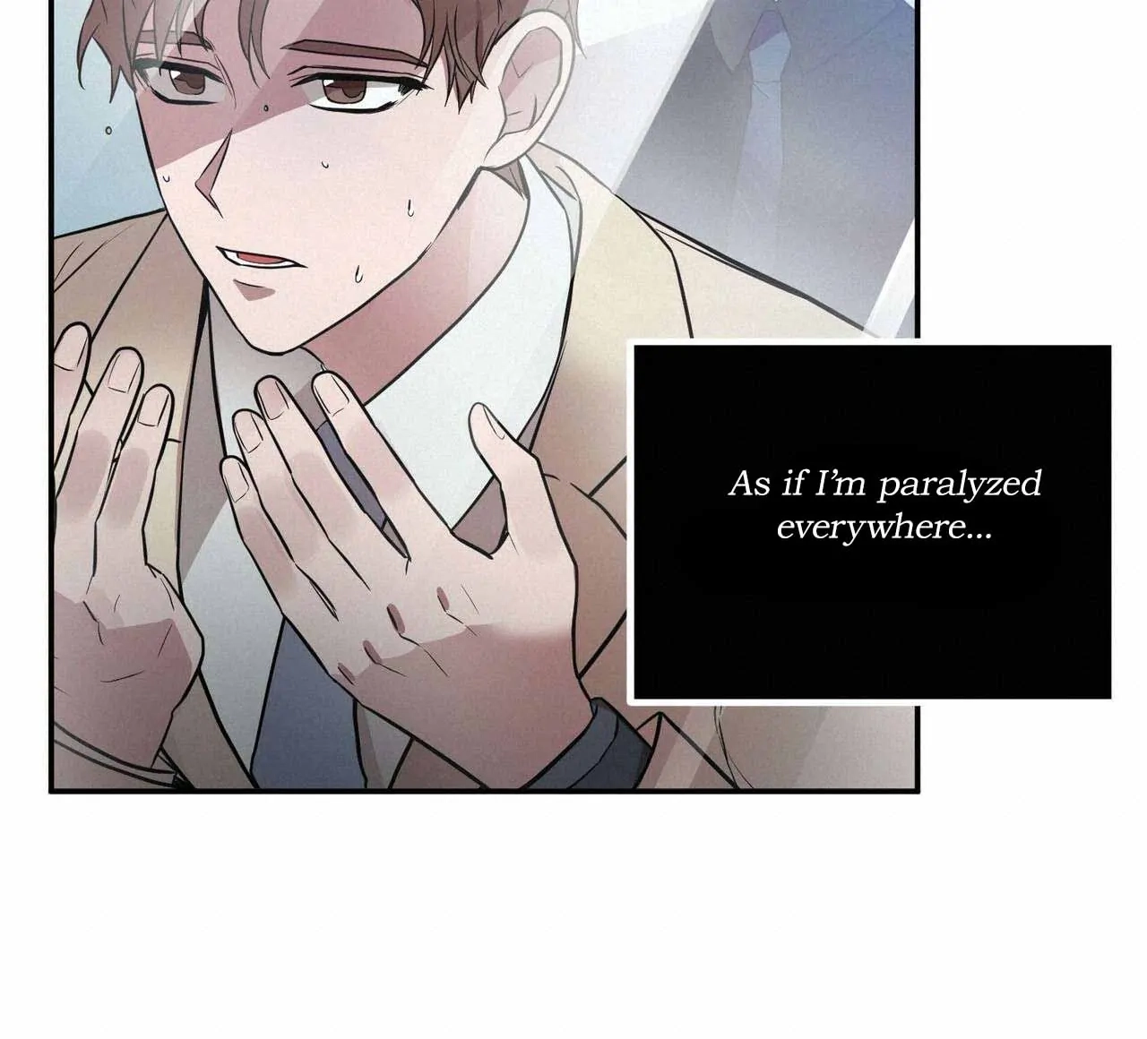 Every Villain Is Lemons Chapter 23 page 58 - 