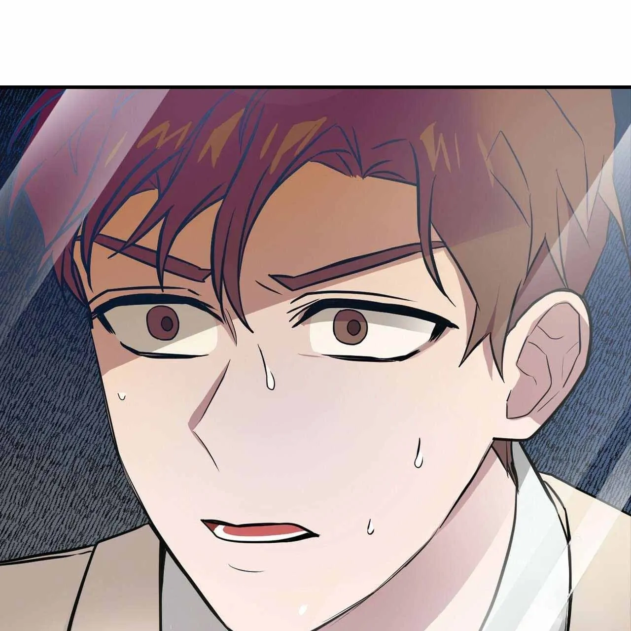 Every Villain Is Lemons Chapter 23 page 59 - 
