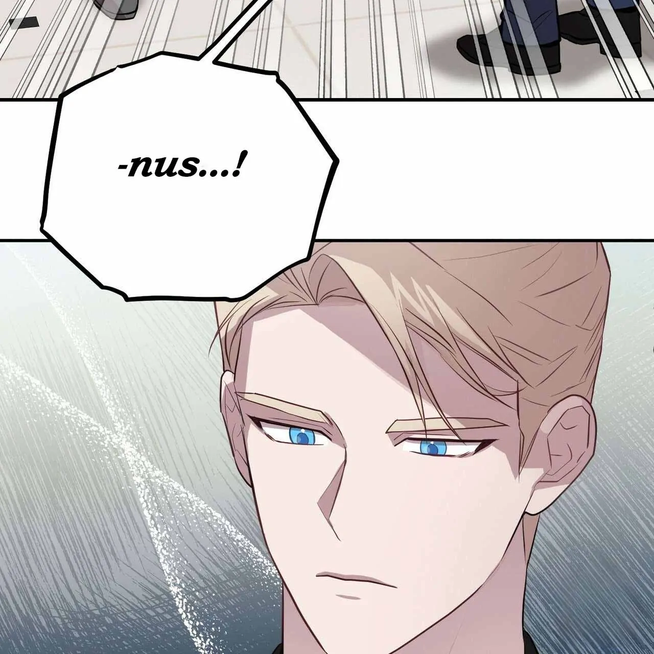 Every Villain Is Lemons Chapter 23 page 62 - 