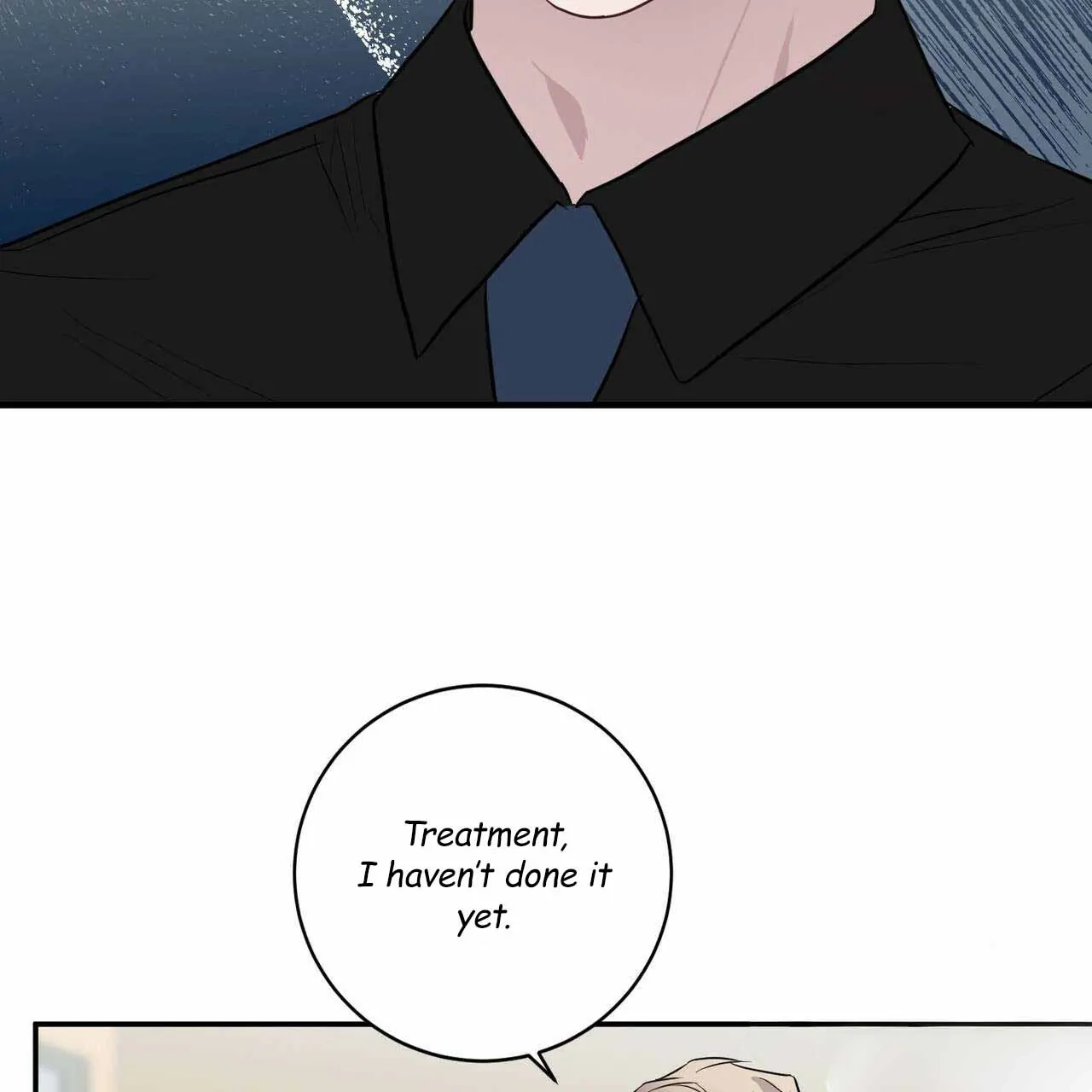 Every Villain Is Lemons Chapter 23 page 63 - 