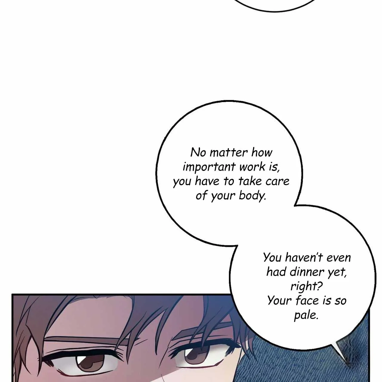 Every Villain Is Lemons Chapter 23 page 65 - 