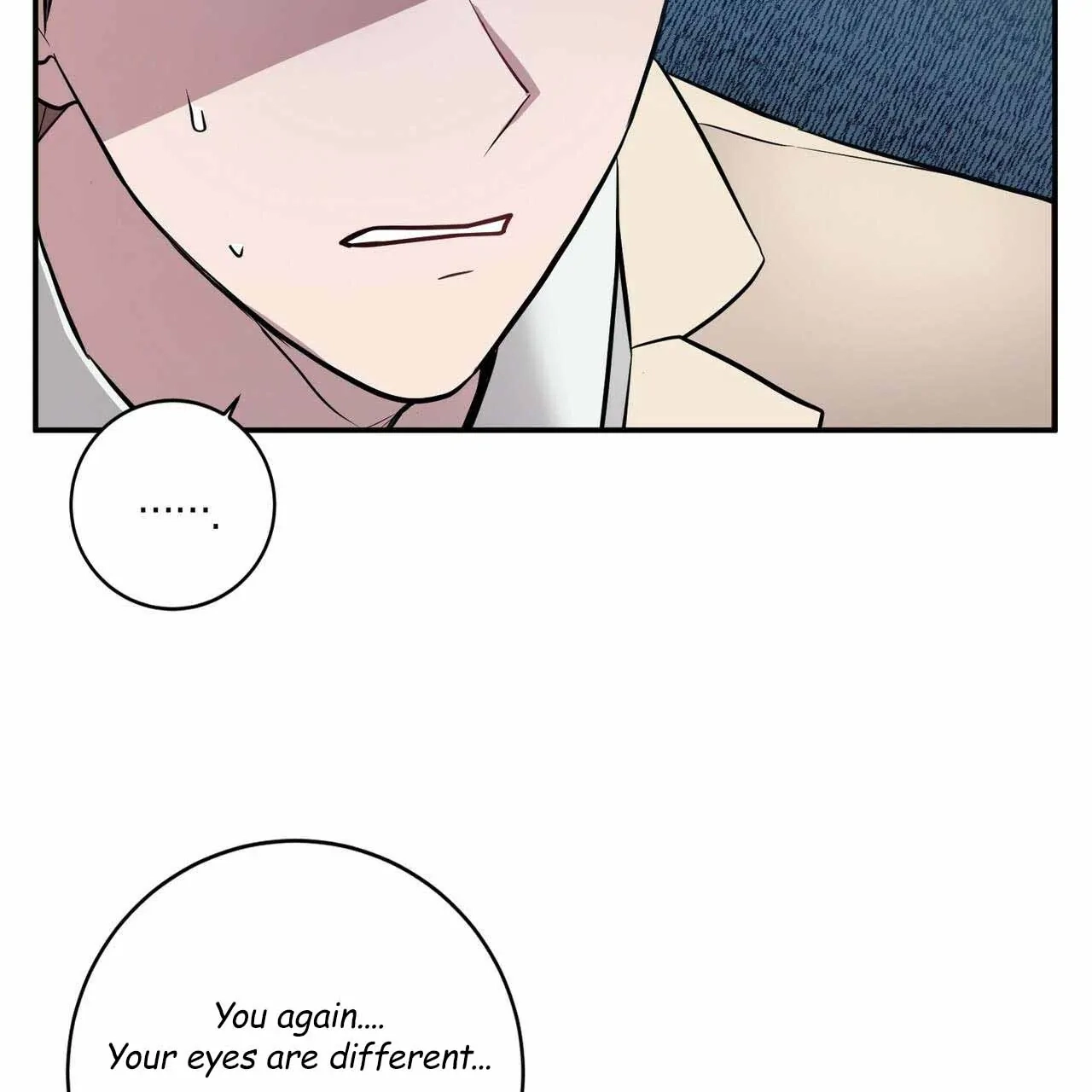 Every Villain Is Lemons Chapter 23 page 66 - 