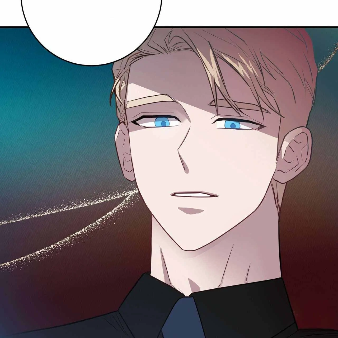 Every Villain Is Lemons Chapter 23 page 67 - 