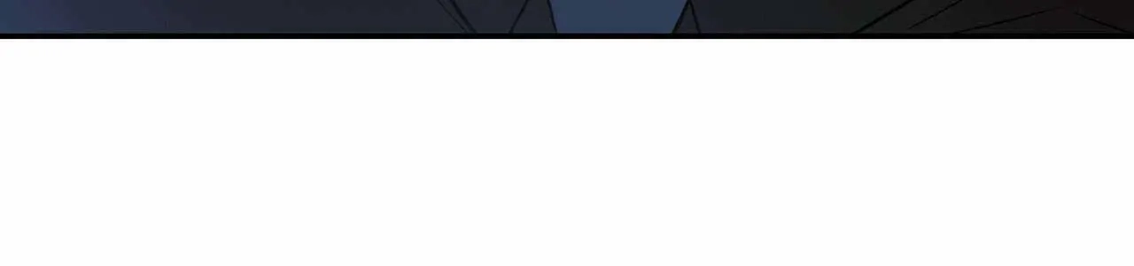 Every Villain Is Lemons Chapter 23 page 68 - 