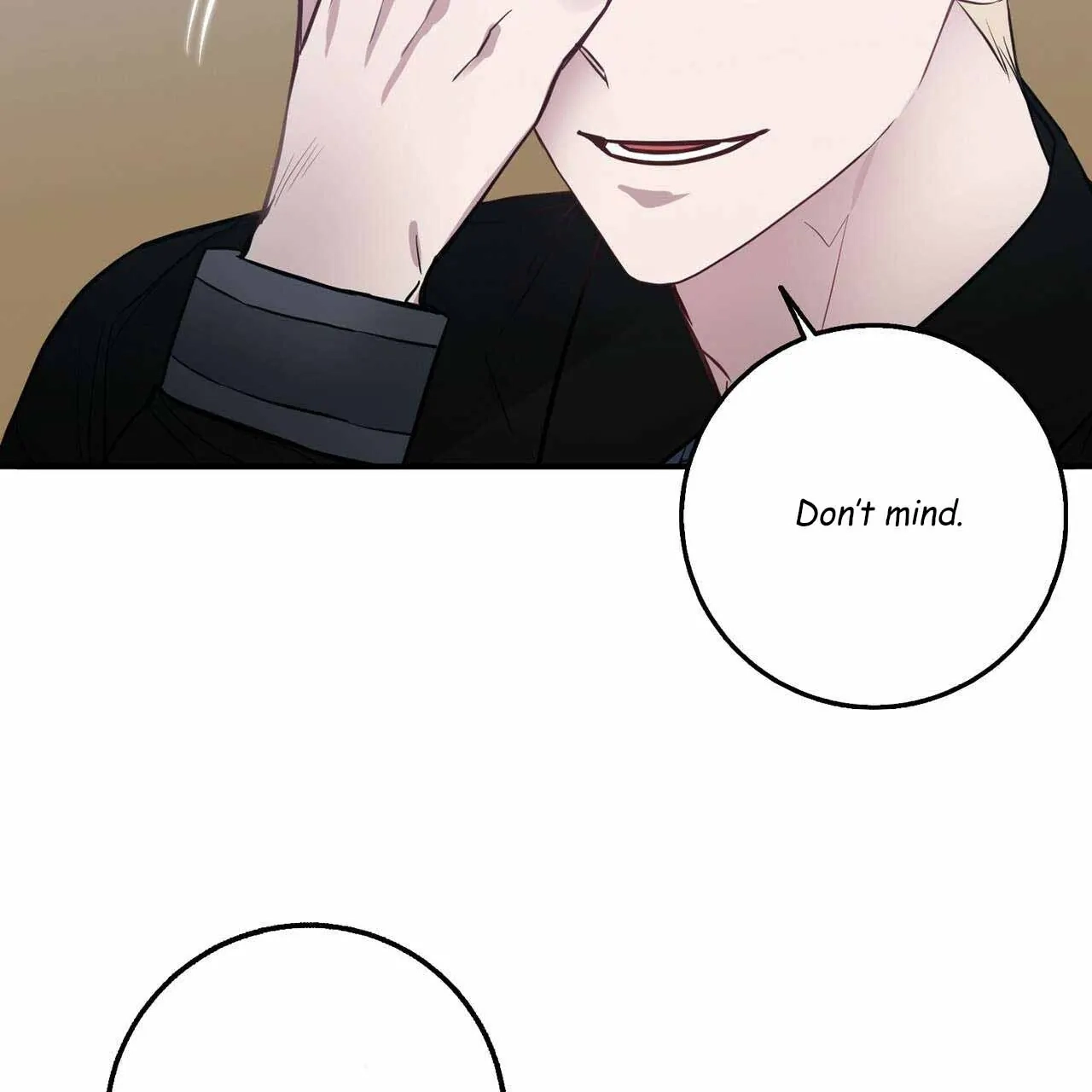 Every Villain Is Lemons Chapter 23 page 70 - 