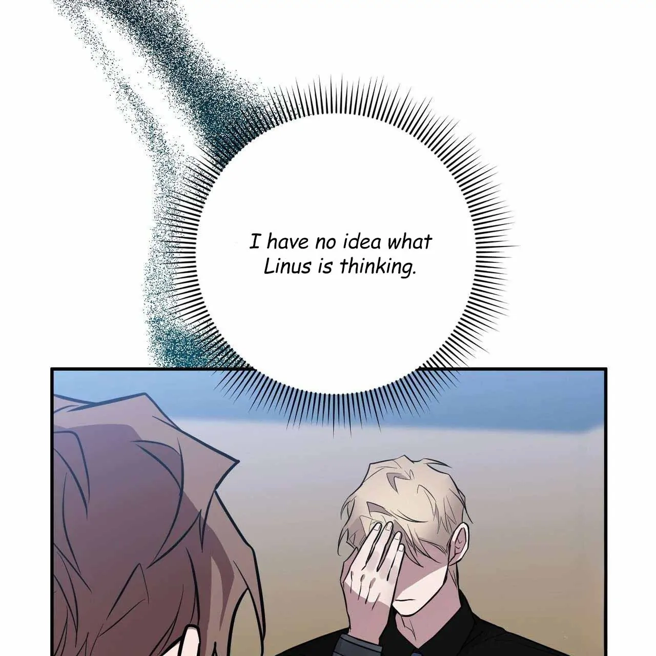 Every Villain Is Lemons Chapter 23 page 72 - 