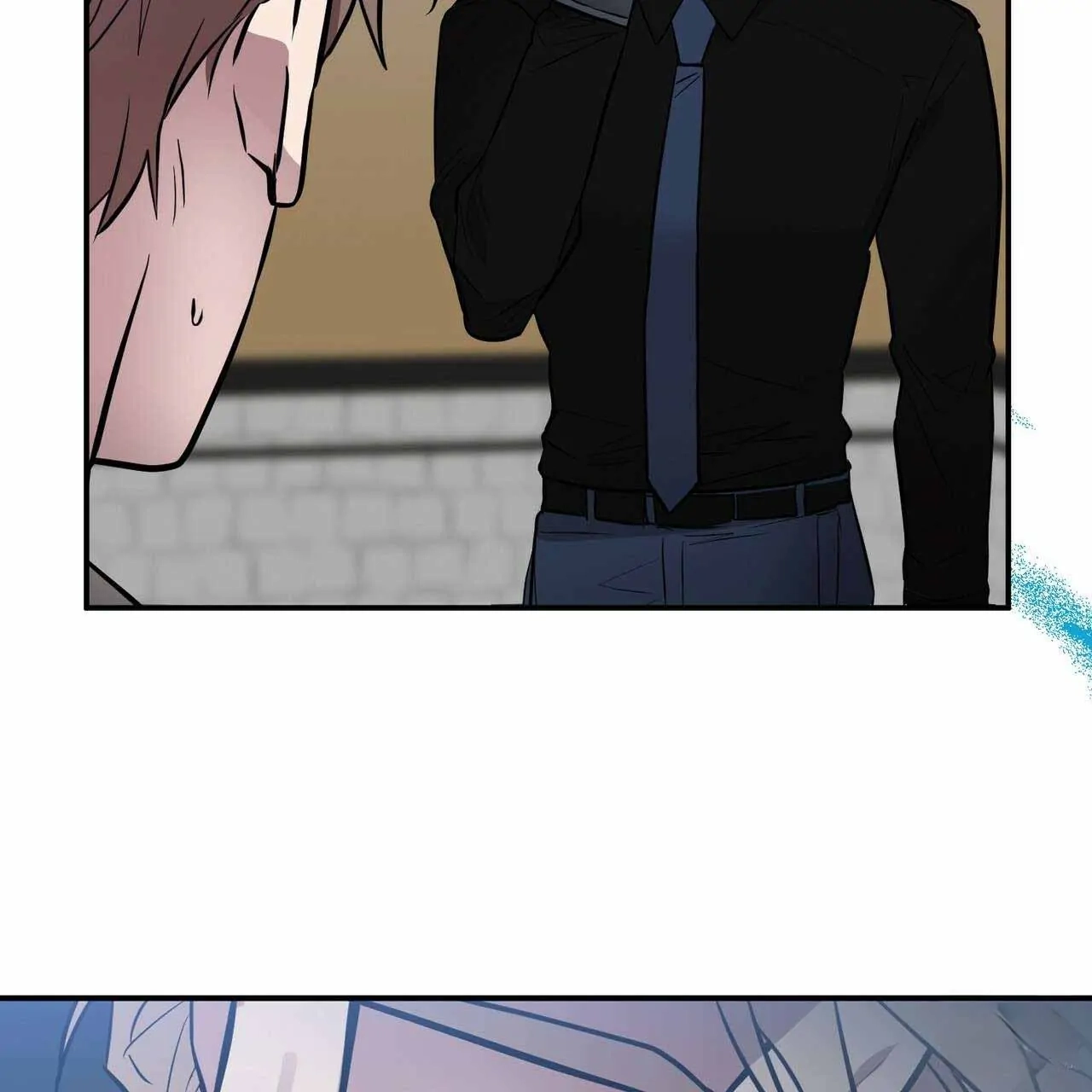 Every Villain Is Lemons Chapter 23 page 73 - 